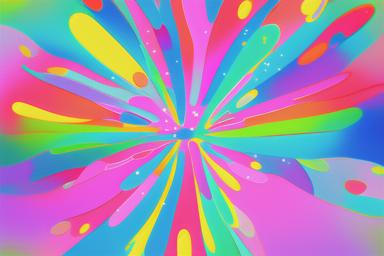 思わぬ出費のスピリチュアルな悪い兆候