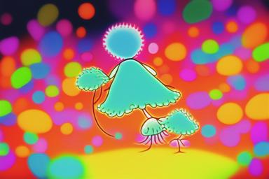 思考を止めることのスピリチュアルな良い意味とサイン