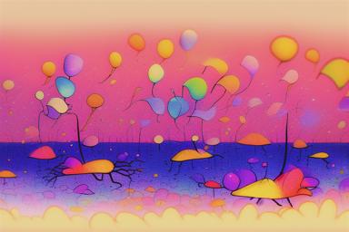 思考を止めることのスピリチュアルな悪い兆候