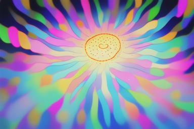 試練が終わる時のスピリチュアルな良い意味とサイン