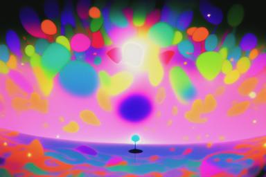 試練が終わる時のスピリチュアルな悪い兆候