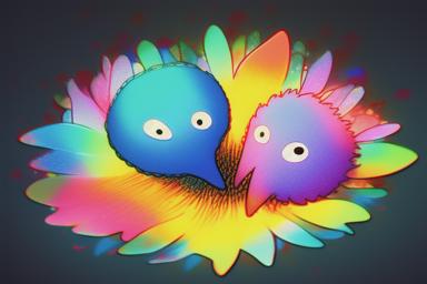 事がうまく運ばない時のスピリチュアルな良い意味とサイン