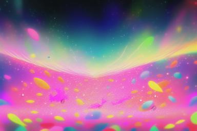 事故を起こすことのスピリチュアルな良い意味とサイン