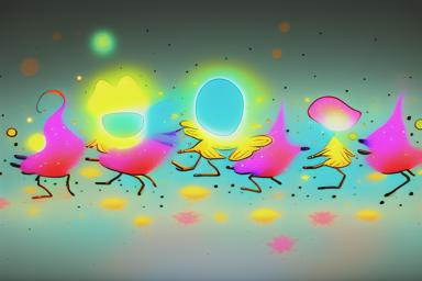 事故を起こすことのスピリチュアルな悪い兆候