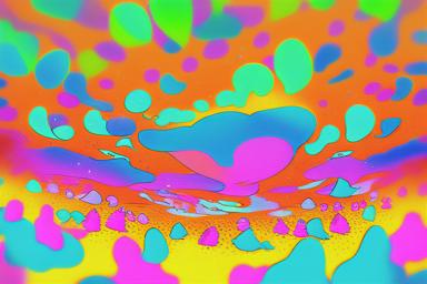 字が汚い人のスピリチュアルな良い意味とサイン