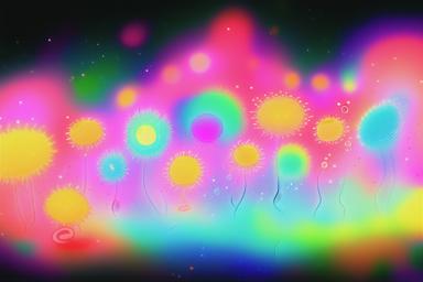 時間の流れが早い時のスピリチュアルな良い意味とサイン