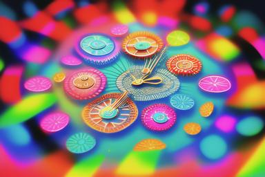 時計が立て続けに止まることのスピリチュアルな良い意味とサイン