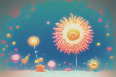 次から次へと試練がある時のスピリチュアルな悪い兆候