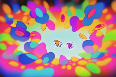 次のステージに進むことのスピリチュアルな悪い兆候