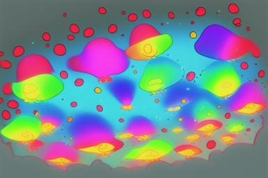 痔になることのスピリチュアルな良い意味とサイン