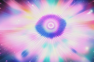 磁場が悪い時のスピリチュアルな良い意味とサイン