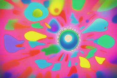 磁場が悪い時のスピリチュアルな悪い兆候