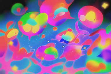 耳のしこりのスピリチュアルな良い意味とサイン