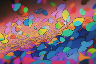 耳のほくろのスピリチュアルな良い意味とサイン