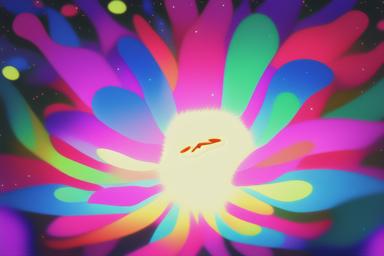 耳のほくろのスピリチュアルな悪い兆候