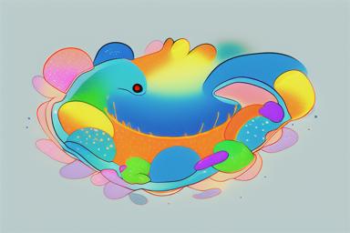 耳の病気のスピリチュアルな良い意味とサイン