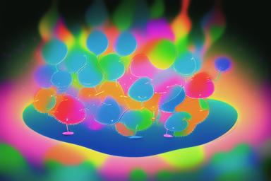 耳の病気のスピリチュアルな悪い兆候