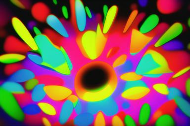 22時の耳鳴りのスピリチュアルな悪い兆候