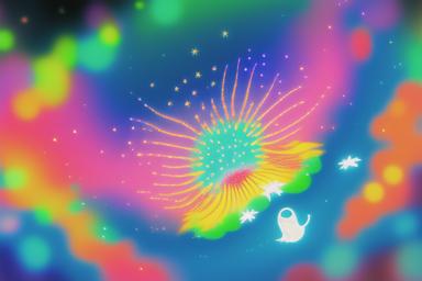 自己中のスピリチュアルな良い意味とサイン