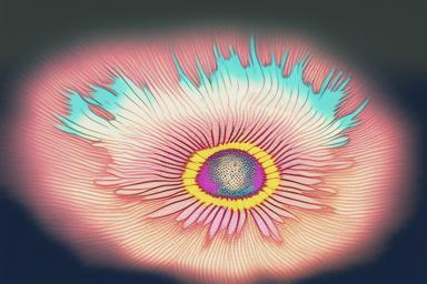 自己中のスピリチュアルな悪い兆候