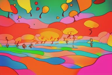 自己中心的な人のスピリチュアルな良い意味とサイン