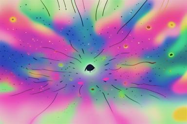 自分から去っていく人のスピリチュアルな良い意味とサイン