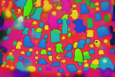 自分から去っていく人のスピリチュアルな悪い兆候