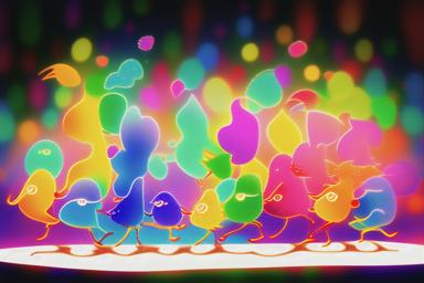 自分さえ良ければいい人のスピリチュアルな良い意味とサイン