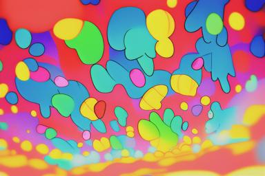 自分さえ良ければいい人のスピリチュアルな悪い兆候