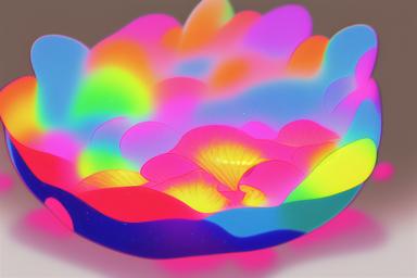 自分に合う仕事のスピリチュアルな良い意味とサイン