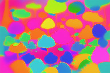 自分に合う仕事のスピリチュアルな悪い兆候