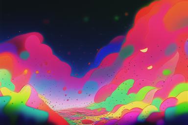 自分らしくない時のスピリチュアルな悪い兆候