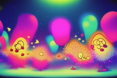 自分を解放することのスピリチュアルな良い意味とサイン