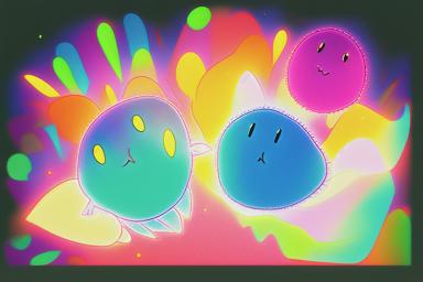 自分を解放することのスピリチュアルな悪い兆候