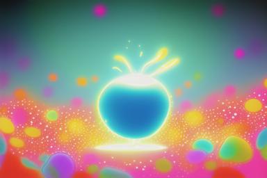 自分を好きになるにはどうすればいいかのスピリチュアルな良い意味とサイン