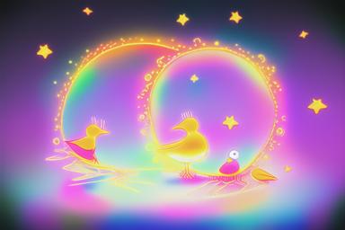 自分を整えることのスピリチュアルな良い意味とサイン