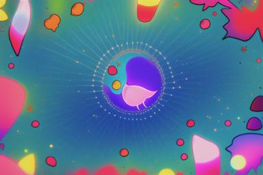 自立したい人のスピリチュアルな良い意味とサイン