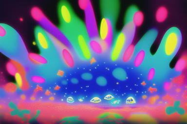 嫉妬によるいじめのスピリチュアルな良い意味とサイン