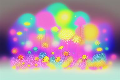 実家に帰りたい時のスピリチュアルな良い意味とサイン