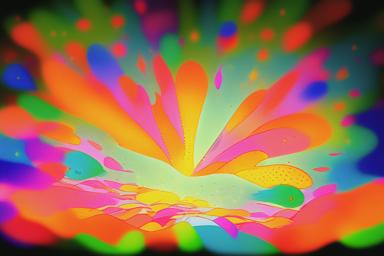 実家に帰りたい時のスピリチュアルな悪い兆候