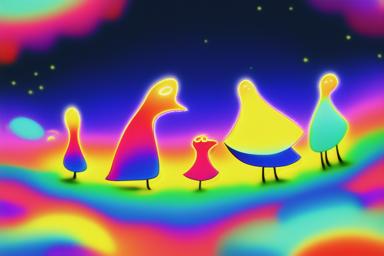 社会不適合者のスピリチュアルな良い意味とサイン