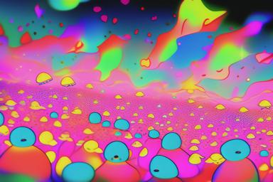 社会不適合者のスピリチュアルな悪い兆候