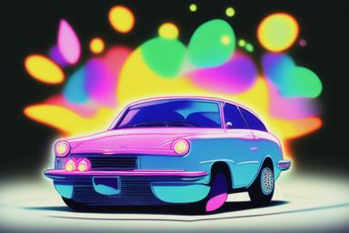 車を変える時のスピリチュアルな良い意味とサイン