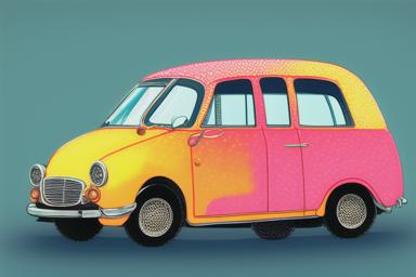 車を変える時のスピリチュアルな悪い兆候