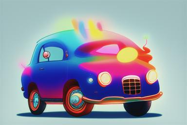 車を買うタイミングのスピリチュアルな悪い兆候