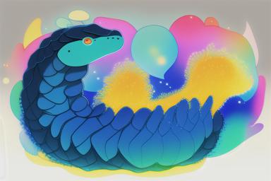 蛇を見た時のスピリチュアルな良い意味とサイン