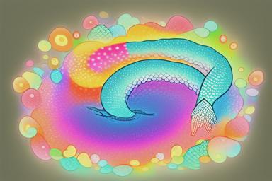 蛇を見かけたらどうするかのスピリチュアルな良い意味とサイン