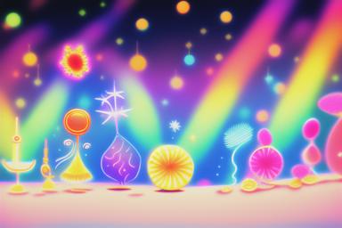 蛇口のスピリチュアルな良い意味とサイン