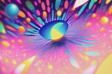 借金完済のスピリチュアルな良い意味とサイン