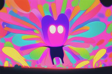 借金完済のスピリチュアルな悪い兆候